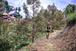 BIB: 
                            <button type="button" onclick="openModal(24842927)" class="btn btn-primary btn-sm float-right btn-popup" data-toggle="modal" data-target=".modal-high-quality">
                        <i class="fas fa-shopping-cart"></i> Add to Cart
                    </button>
                                            <button type="button" onclick="isThisMe(24842927, true)" class="btn btn-success btn-sm float-right btn-popup btn-isme hidden" data-toggle="tooltip" data-placement="bottom" title="นี่คือรูปของคุณใช่ไหม คลิกที่นี่เพื่อเอาเข้าอัลบั้ม">
                        <i class="fas fa-plus"></i> Add to album
                    </button>
                    <button type="button" onclick="isThisMe(24842927, false)" class="btn btn-warning btn-sm float-right btn-popup btn-isnotme hidden">
                        <i class="fas fa-ban"></i> Remove from album
                    </button>